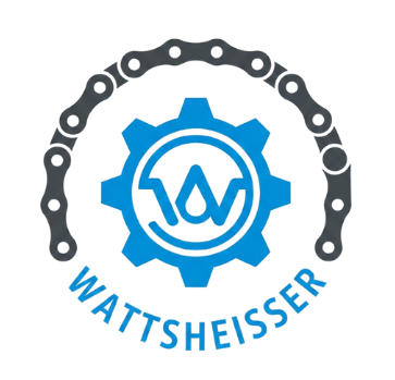 Wattsheisser